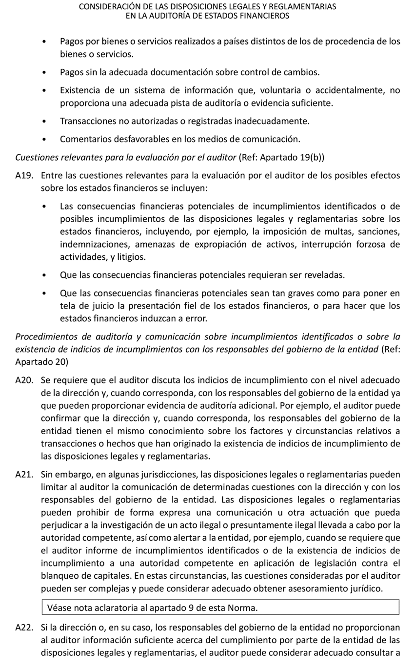 Texto
Descripción generada automáticamente